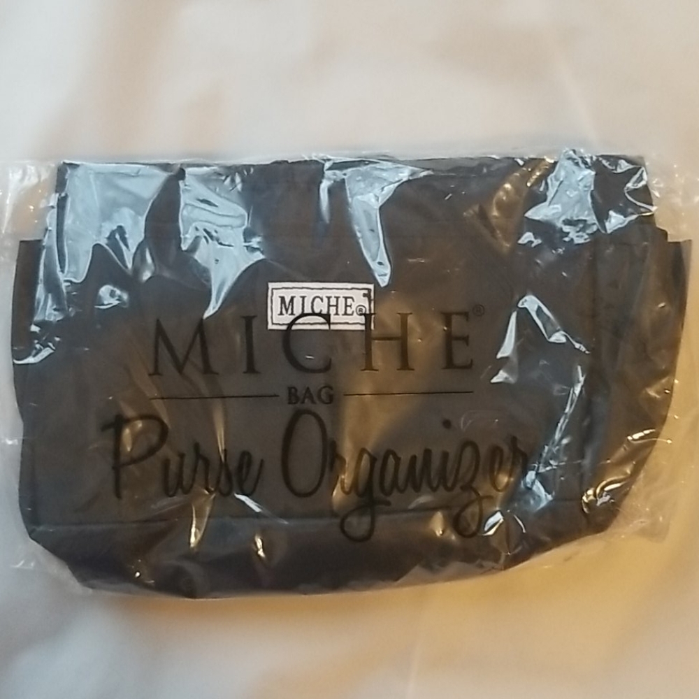 Miche Bag Organizer